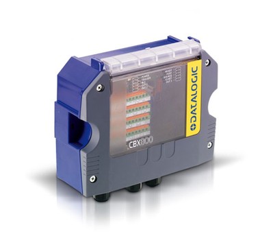 Accessories Datalogic 93ACC1856