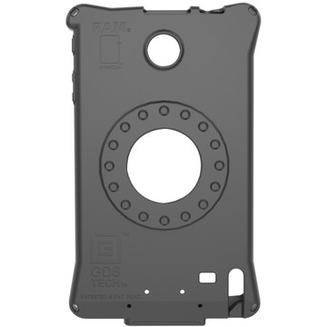 RAM Mount RAM-GDS-SKIN-LG2 Accessories