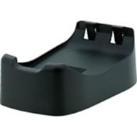 Cradle For Mp-B20 image