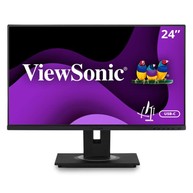 image Moniteurs ViewSonic VG2456