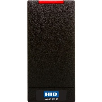 Accessories HID 900PMNTEKEA0CG