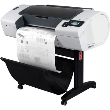 Impresoras de Etiquetas Printek 93194