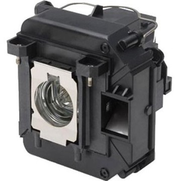 Epson V13H010L89 Accessories