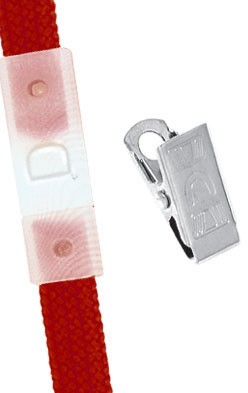 Lanières Brady 2137-6035