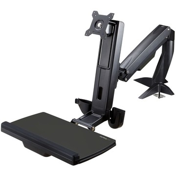 StarTech ARMSTSCP1 Stands