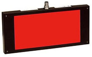 Microscan NER-011659300G Accessories