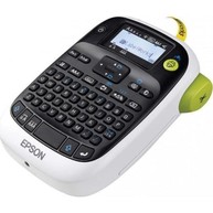 LABELWORKS LW-K400VP (QWERTZ) image