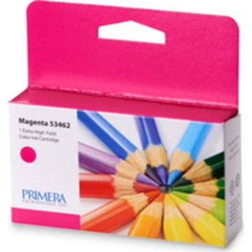 Tintas Primera 053462