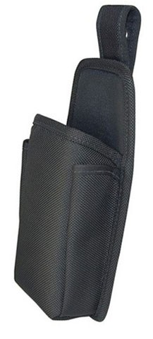 UltimaCase T5784DW Accessories