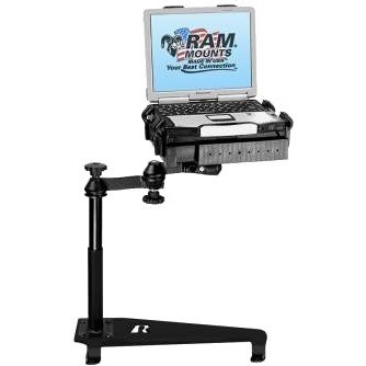 Accessories RAM Mount RAM-VB-171