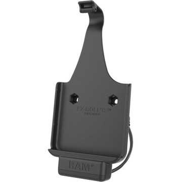 RAM Mount RAM-HOL-SAM9P-OT2U Accessories