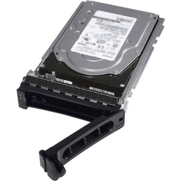 Dell 400-AJQD Accessories