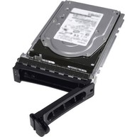 Dell 400-AJQD Accessories Bild