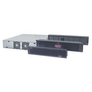APC AP9626 Accessories
