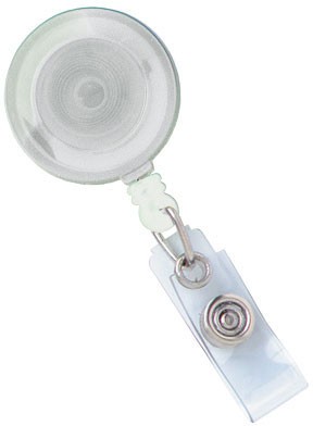 Reels de Insignia Brady 2120-3600