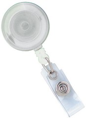 imagen de Reels de Insignia Brady 2120-3600