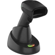 Honeywell Xenon Performance 1952g Handscanner BT, 2D, SR, USB-Kit, Schwarz Bild