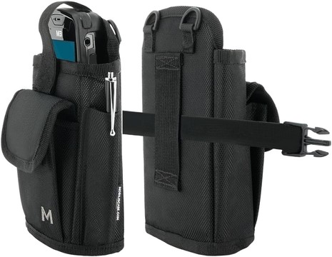Mobilis 031002 Protection