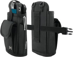 Mobilis 031002 Protection Bild