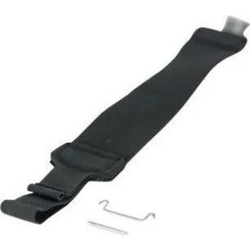 Honeywell Hand Strap