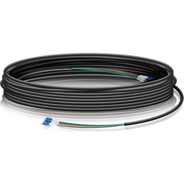 Ubiquiti Networks FC-SM-100 Cables