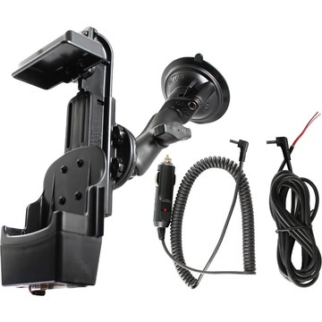 RAM Mount RAM-B-166-IN11P Accessories