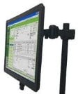 image Supports Newcastle Systems B266