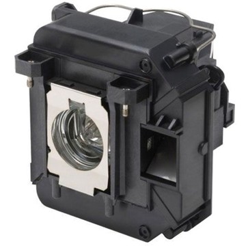 BTI V13H010L60-BTI Accessories