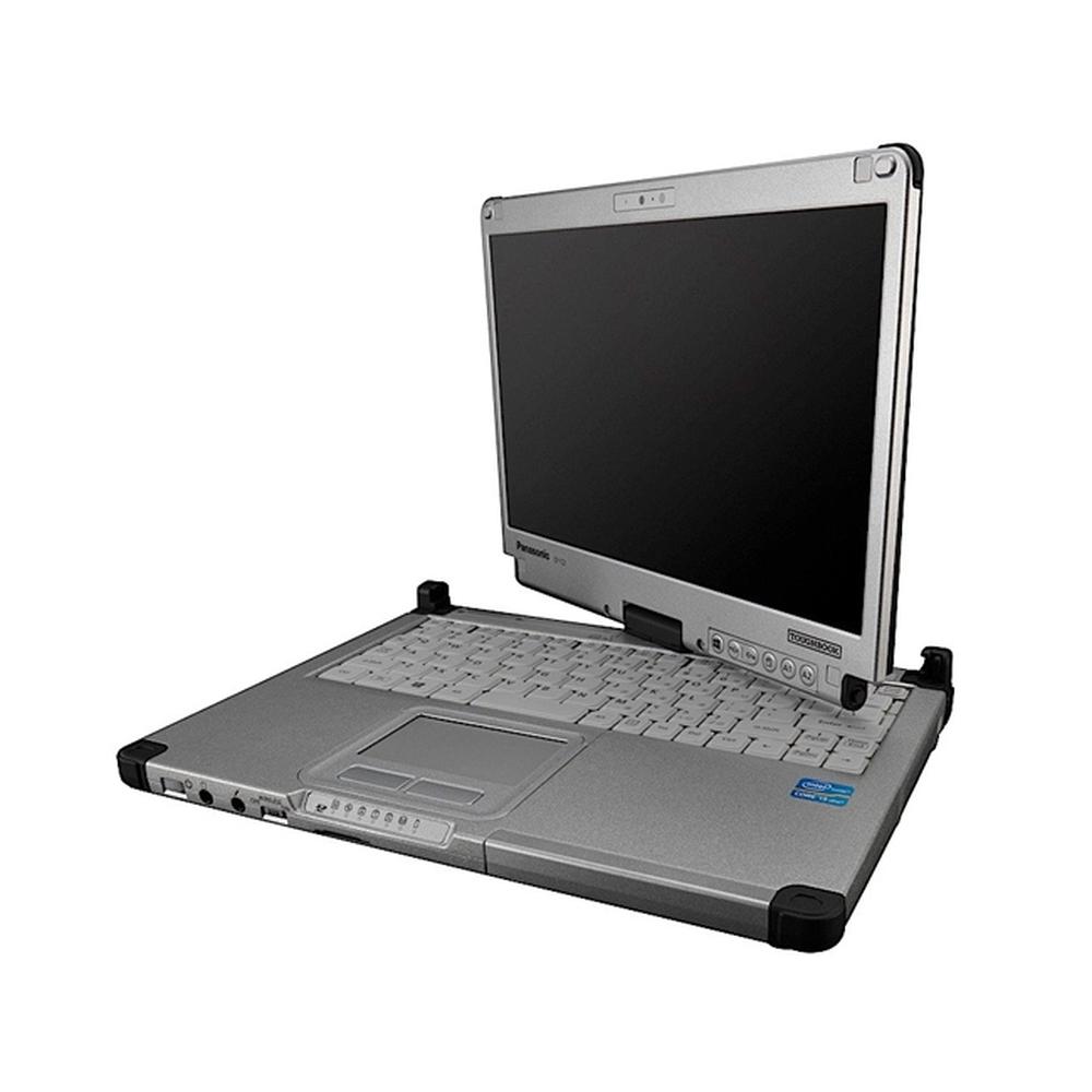 Mobile Computers logo