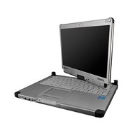 imagen de Computadoras Panasonic CF-C2
