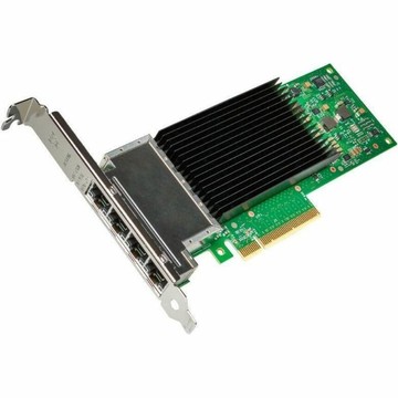 Cisco Gigabit Ethernet Card - UCSC-P-IQ1GC