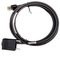 imagen de Cables Zebra CBL-R10755-01