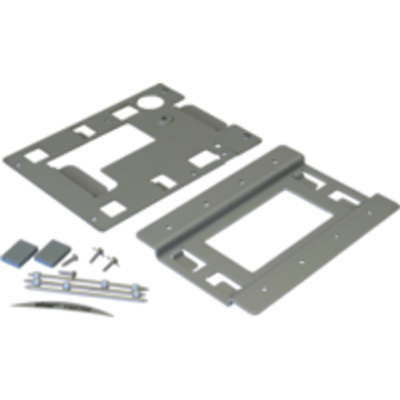 Soportes Star Micronics 39590120