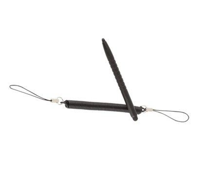 Stylo Honeywell RT10-STY-1