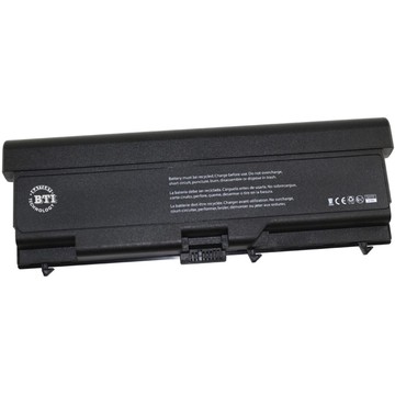 BTI 0A36303-BTI Accessories
