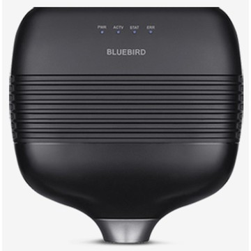 TSC BLUEBIRD, RFID FR900, (WORLDWIDE) - 900MHZ B-RFID