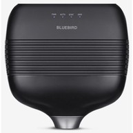 Bluebird FR900 Fixed RFID Reader image