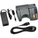 Kit, Single Ethernet Cradle QLn HC Ser image