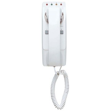 Aiphone MC-604A Accessories