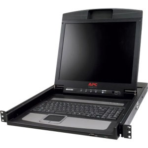 APC AP5719 Power Supply