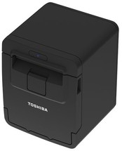 image Imprimantes de Receipts Toshiba HSP150PSUKIT