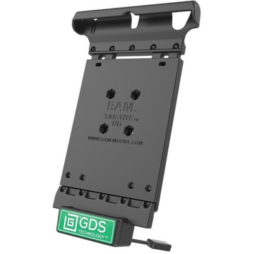 RAM Mount RAM-GDS-DOCK-V2-AP2U Accessories