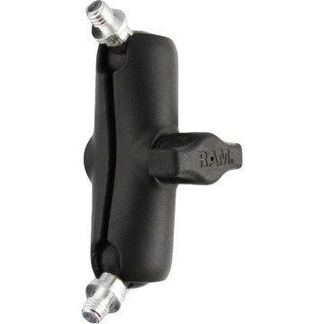 RAM Mount RAM-B-103-236U Accessories