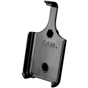 Accessories RAM Mount RAM-HOL-AP4