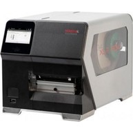 XLP 604 peripheral+Rewinder(N103226)+ (N103520) image