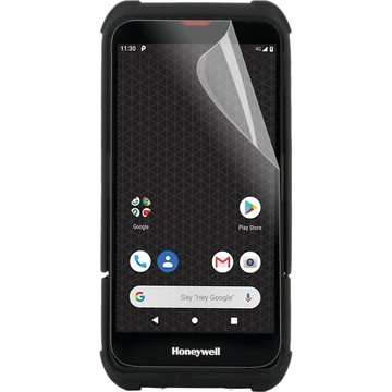 Mobilis 036178 Protection