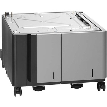Accessories HP C3F79A