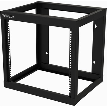 StarTech RK919WALLO Racks