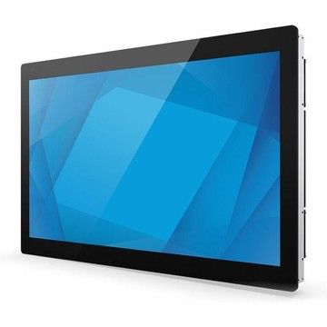 Elo 27'' Outdoor Open Frame Kiosk Ready