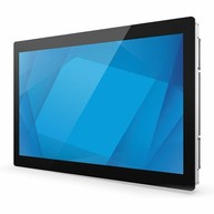 Elo 27'' Outdoor Open Frame Kiosk Ready image